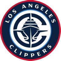 nba vegas insider matchups|NBA Consensus Picks .